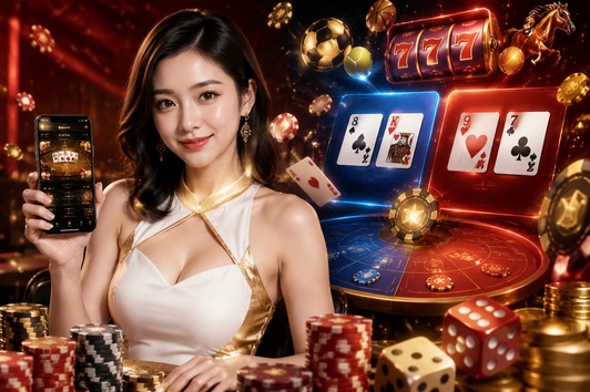 a80bet
