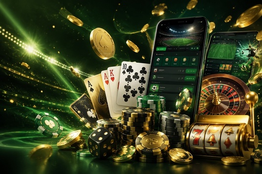 a80bet