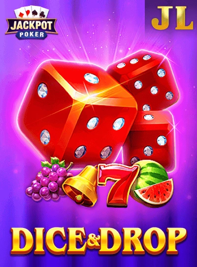 a80bet
