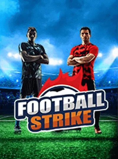 a80bet
