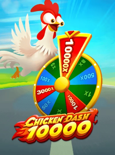 a80bet