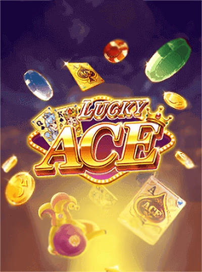 a80bet