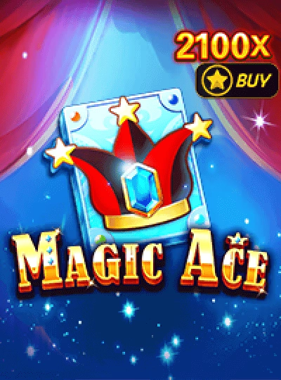 a80bet