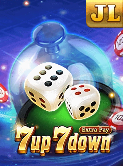 a80bet